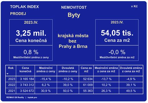 Infografika: Struktura trhu s BEV v ČR 2026