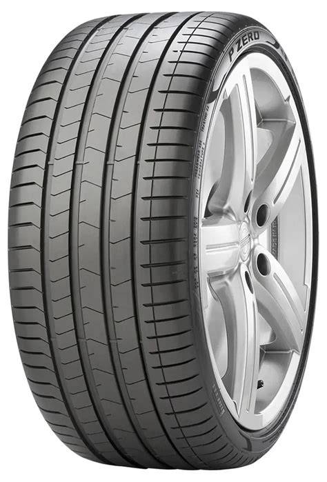 grafické shrnutí rozměru 255/35 R19 a typů