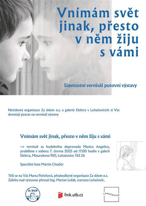 Jasná ilustrace uspořádání stěračů a jejich kontaktu s předním sklem