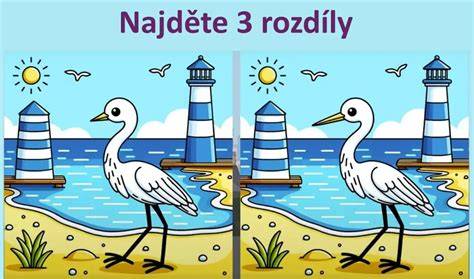 Infografika ukazující rozdíly ve vzorcích běhounu pro 26 x 4