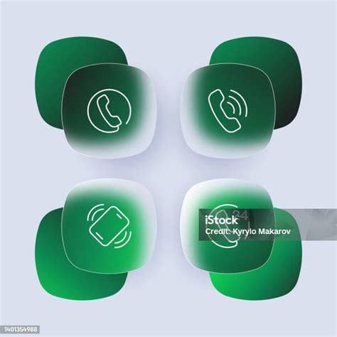 Ilustrace funkce technologie E-Latch