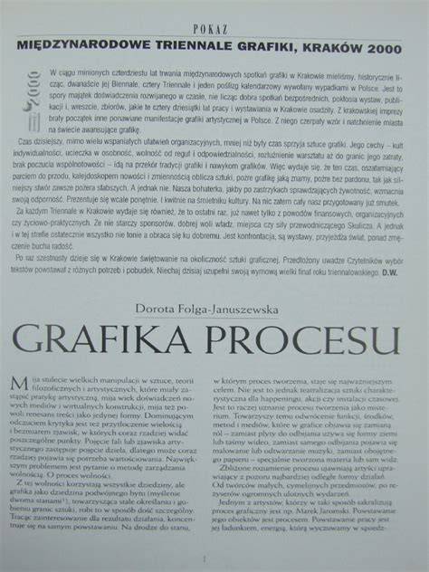 grafika procesu přepisu vozu