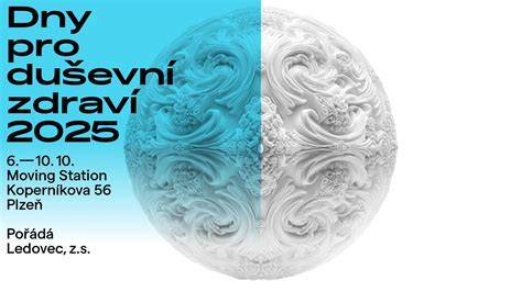 mysl pro vizualizaci ukotvení pojistného lanka