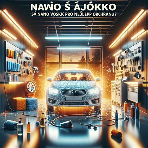 jak vyberat odstranovacelepidla pro auto