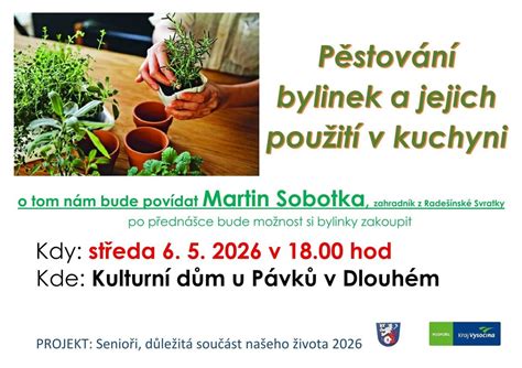 Infografika: Přehled součástí sady a jejich použití