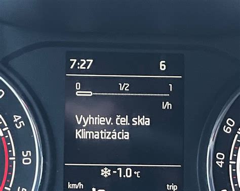 infografika porovnání cen vyhřívání skla vSUV