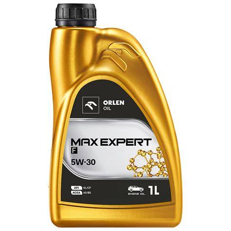 grafika názorné měrky oleje a MAX MIN