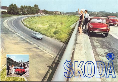 Přehled modelů Škoda Fabia a kompatibilních dílů