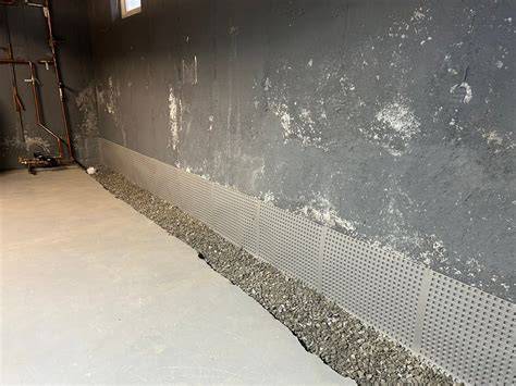 ventilacni_system_interior_hladina