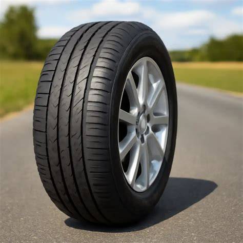 Infografika: Jak vybrat řetězy pro 205/55 R16