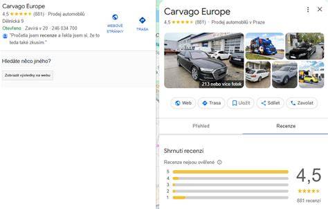 infografika nákup ojetého auta bezpečný postup