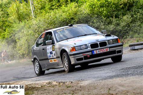 Elektrické díly a konektory pro BMW E36 Compact
