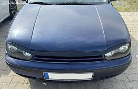 tuning-dily_svetlomety_a_mracitka