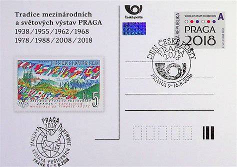 obrazová ilustrace historii praga v užitkových vozech