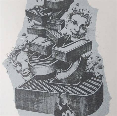 grafická ilustrace kompatibility nosičů