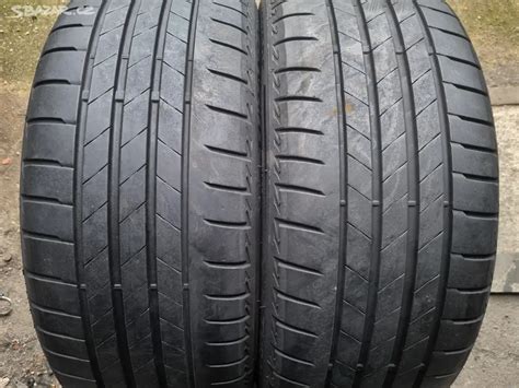 pneumatiky letní 225/45 R18 výběr