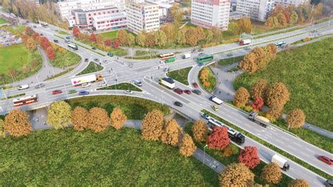 ilustrace_křižovatky_smv