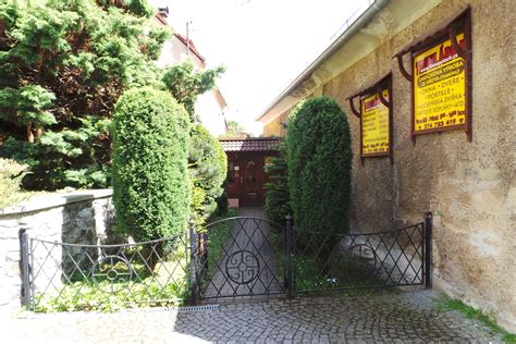 spravny-brouseni-tmelu