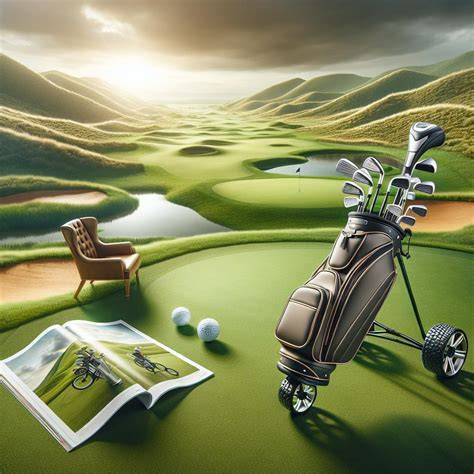 katalogovy-nahled-vyfuku-golf-5