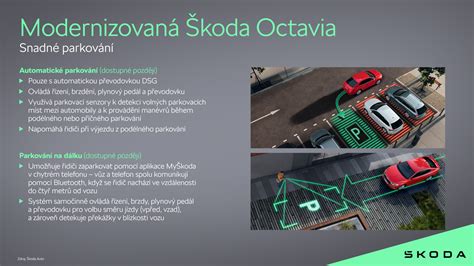 infografika o Škoda Academy a vzdelavací programele