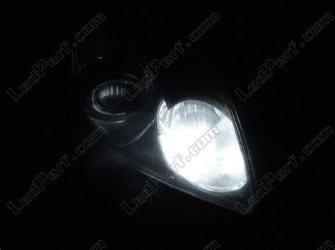 LED sada pro Toyota Avensis MK2