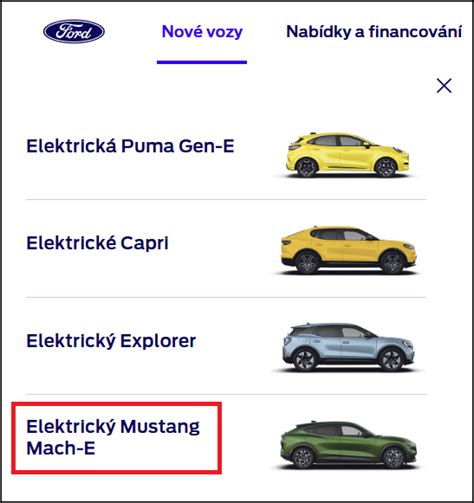 Infografika porovnání výbavy Ford Fusion v nabídce bazarů