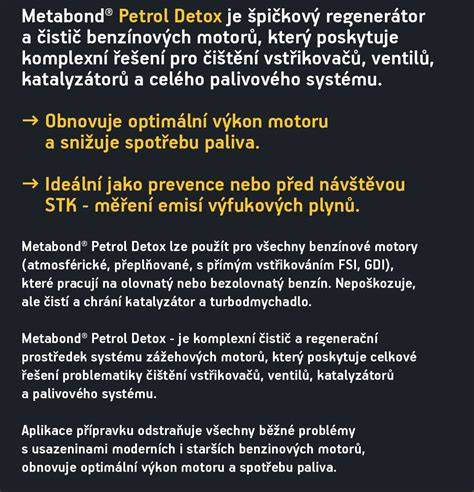Infografika porovnání benzinových motorů