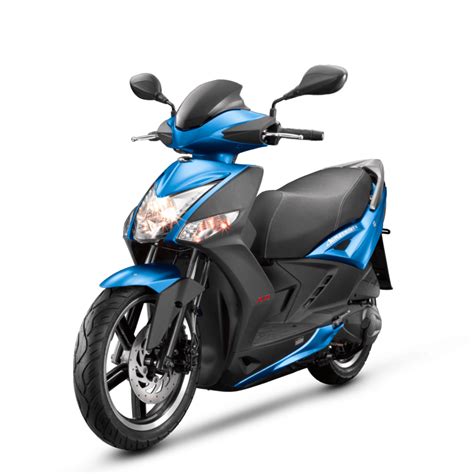 vizualizace_srovnani_oleju_kymco.png