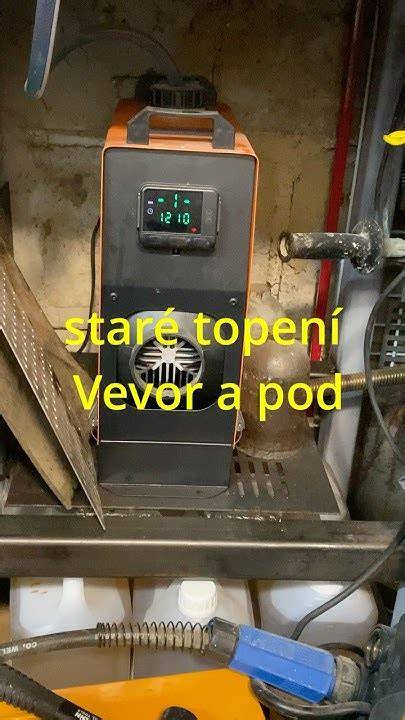 Porovnání stavu nového a starého (sulfatovaného) článku