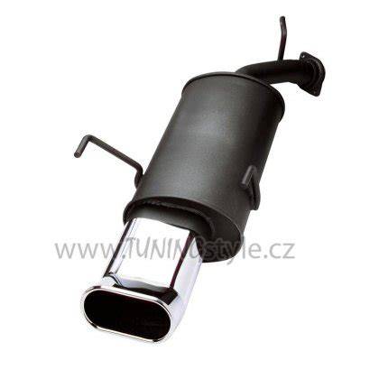 kvalitni koncovka pro Peugeot 206