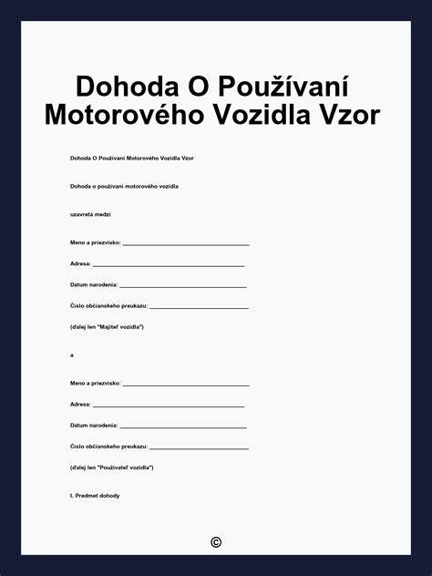 pořizovací cena a zařazení do užívání vozidla