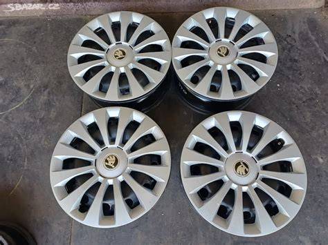 naradie poklice kompatibilita 5x100