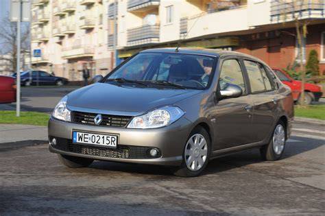 kdy-byla-vyrobena-posledni Renault Thalia (obraz)\n