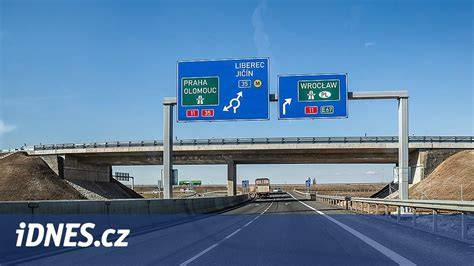 kamera skenování registrační značky na dálnici