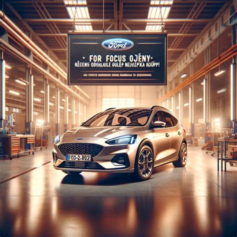 Infografika_srovnani_utahovani_loziska_ford_focus