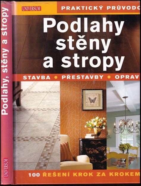 Průběh opravy defektu krok za krokem