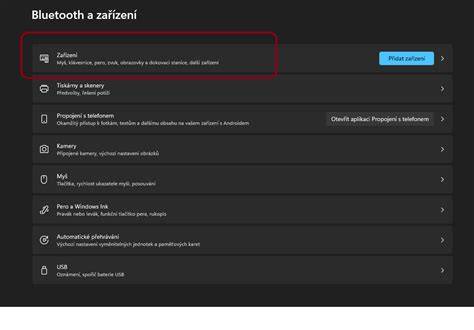 Infografika: Jak funguje párování Bluetooth ve voze