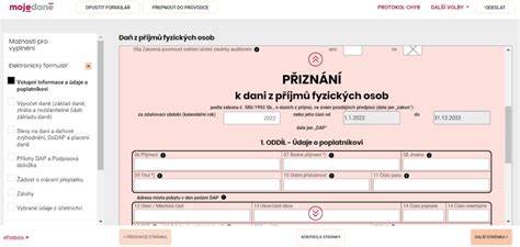 grafika-zaklad-dane-z-prijmu-prodej-auta