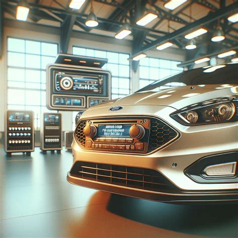 Infografika: Ford Focus II - varianty karoserie, motory a tipy pro výběr