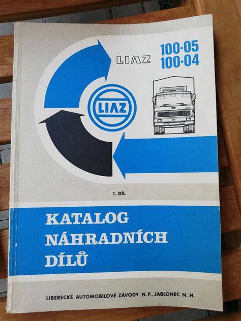 infografika_katalog_nahradnich dilu_peugeot