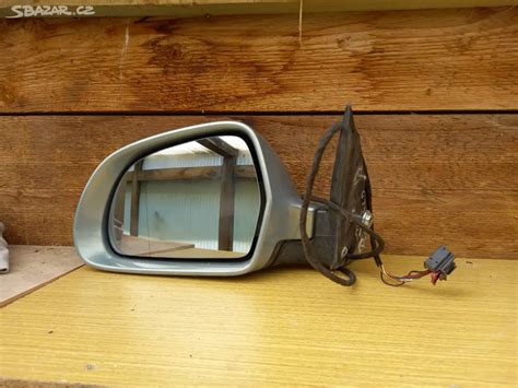 zrcatko octavia 1 vrakoviste mapa vrakoviste
