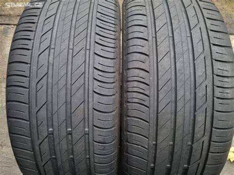 Letní pneumatiky 225/45 R17 schéma