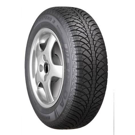 rozměr 175/70 R14 ilustrace
