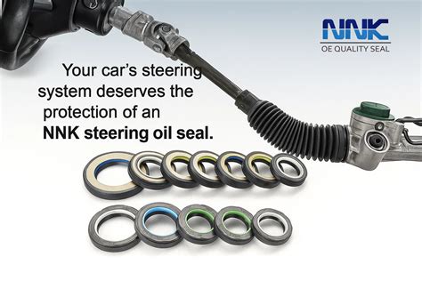 block steering protection infographic