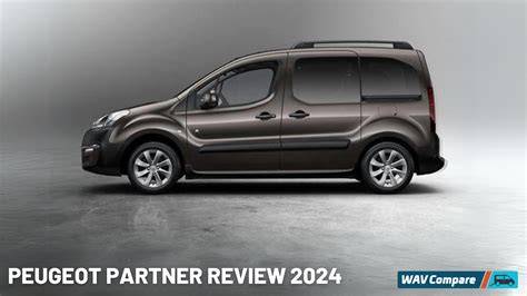 katalog-nahradnich-dilu-peugeot-partner-teepee-infografika