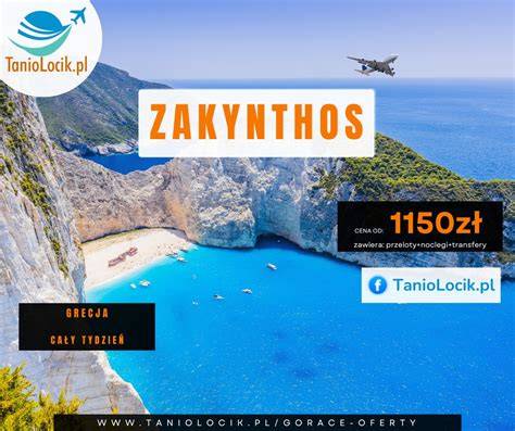 infografika: srovnání cen autopůjčoven Zakynthos