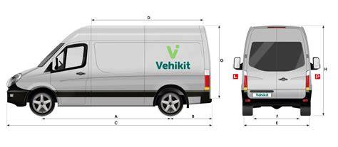 zadní-okno-vivaro-kompatibilita
