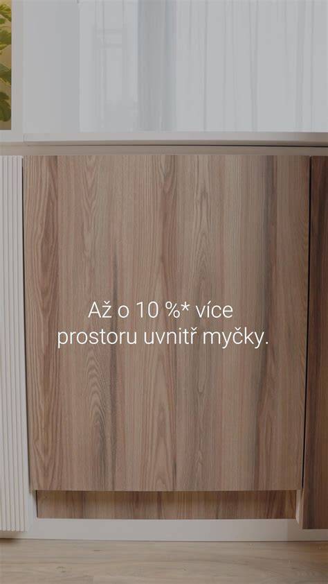 vizualni srovnani velikosti interieru