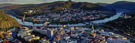 pneumatiky a služby v Ústí nad Labem