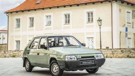 srovnání cen autoservisů Opel